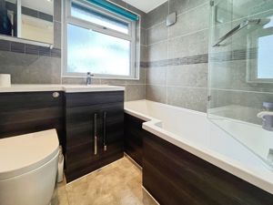Bathroom- click for photo gallery
